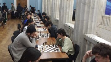 Шахматы (15) (1)